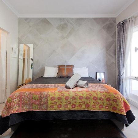 Apartamento Hidden Treasure Fremantle Exterior foto